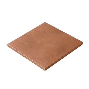 Flexible 24 '' X 48 '' Natural Stone Field Tile