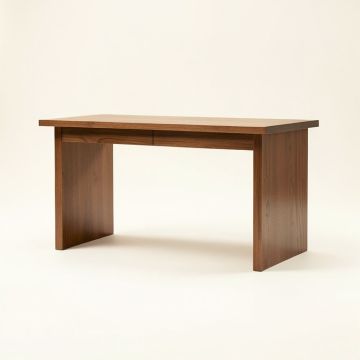 Camden 35 '' Console Table (synthetic illustration; no displayed measurements)
