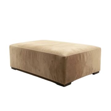 Washtenaw Upholstered Bench