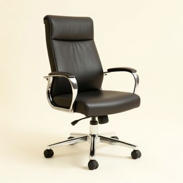 Engles Task Chair (synthetic illustration; no displayed measurements)