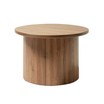 Lummus Coffee Table