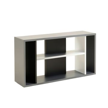 Yousaf Tv Stand For Tvs Up To 65 ''