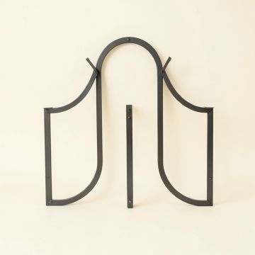 3 Piece Wall Décor Set (synthetic illustration; no displayed measurements)