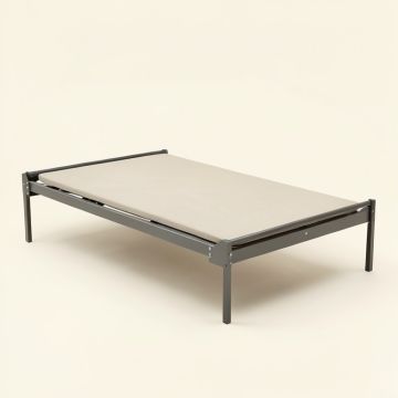 Saltville 4 '' Adjustable Bed With Wireless Remote (synthetic illustration; no displayed measurements)