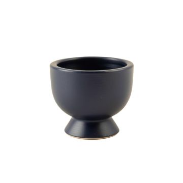 Bay Arc Empty Candle Holder