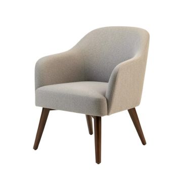 Minton Dining Side Chair (synthetic illustration; no displayed measurements)