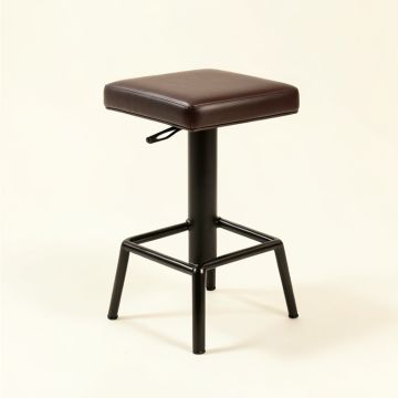 Francille Counter & Bar Stool (synthetic illustration; no displayed measurements)