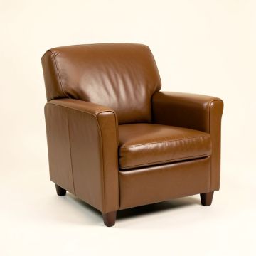 Nafisa Armchair (synthetic illustration; no displayed measurements)