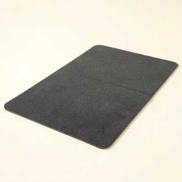 Ohagan Diamond Anti-Fatigue Mat (synthetic illustration; no displayed measurements)