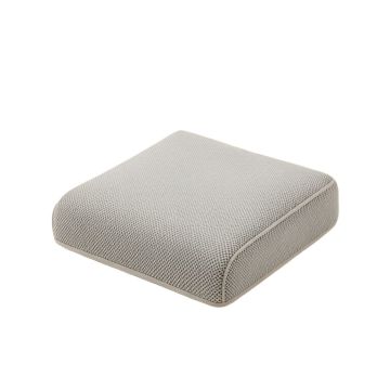 Amamedic Mesh Seat Cushion