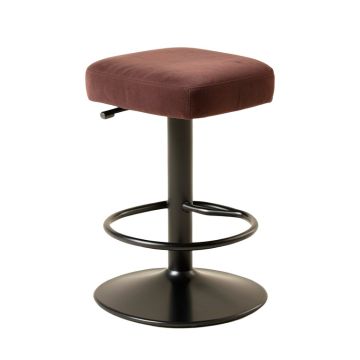 Swivel Bar & Counter Stool