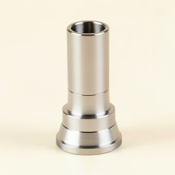 0.5 '' Npt Shower Arm Diverter Valve (synthetic illustration; no displayed measurements)
