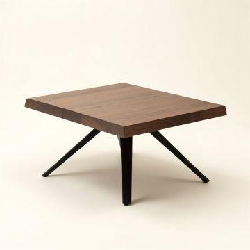 Rainey Coffee Table (synthetic illustration; no displayed measurements)