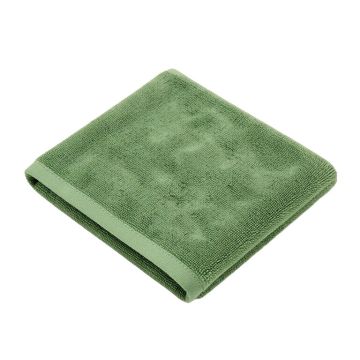 Aspen Arc Bath Towel