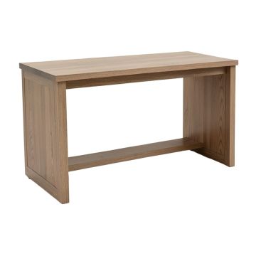 69.5 '' Console Table