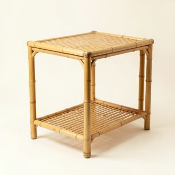 Wenlock Kitchen Cart (synthetic illustration; no displayed measurements)