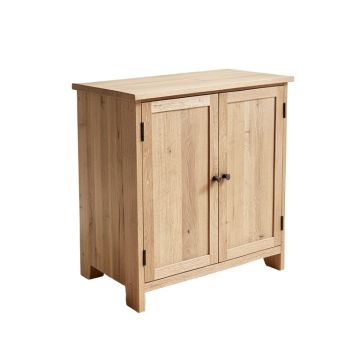 Shaker Cabinet 36 '' Single Bathroom Vanity Base Only