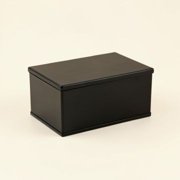 Bread Box (synthetic illustration; no displayed measurements)