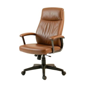 Altun Task Chair