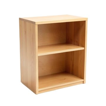 Cendrillon 2 - Shelf Storage Cabinet