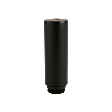 Trinsic Wall Mounted Tub Spout Trim With Diverter