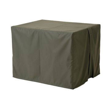Kenwick Protective 3 Piece Water Resistant Patio Furniture Cover Set