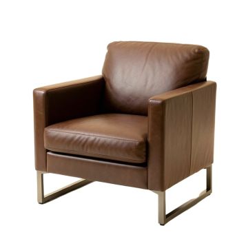 Addolorato 30 '' Wide Armchair