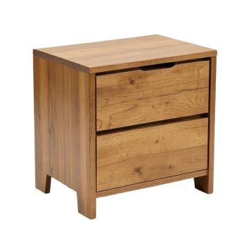 Sazena Nightstand