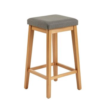 Manya 26.5 '' Counter Stool
