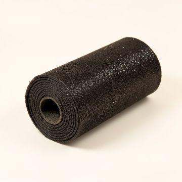 Paperweave (synthetic illustration; no displayed measurements)