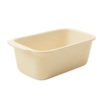Demdaco Made For You Loaf Pan