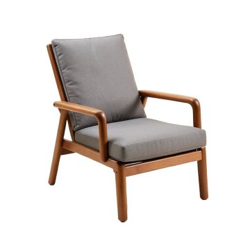 Aymond Patio Chair