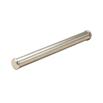 4.5 '' W - 5 '' W Closet Rod