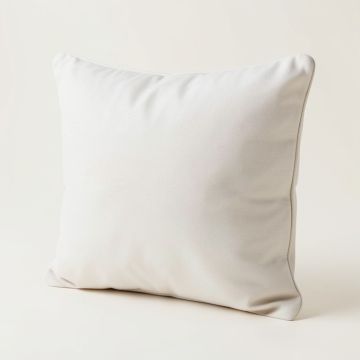 Leesville Bolster Pillow (synthetic illustration; no displayed measurements)