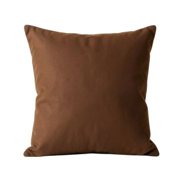 Cortez Square Pillow Cover & Insert