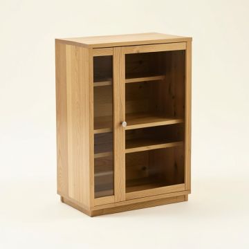 Double Door 12 Pair Shoe Storage Cabinet (synthetic illustration; no displayed measurements)
