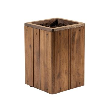 Donnach Plant Stand