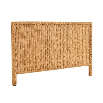 Lilak Headboard