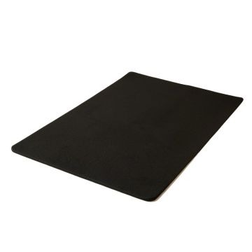 Dennie Anti-Fatigue Mat