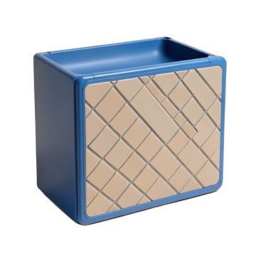 Under The Sink Cabinet Mat