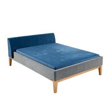 Landis Twin Daybed