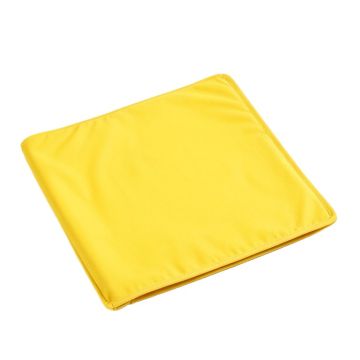 Bee Drying Mat