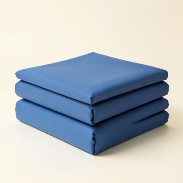 Fish Sheet Set (synthetic illustration; no displayed measurements)