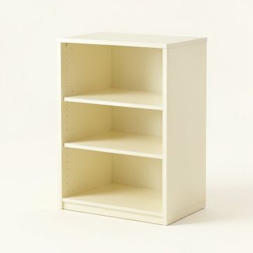 Brisais 6 - Shelf Storage Cabinet (synthetic illustration; no displayed measurements)