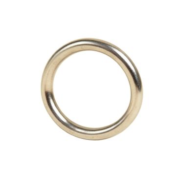 Maxted Towel Ring