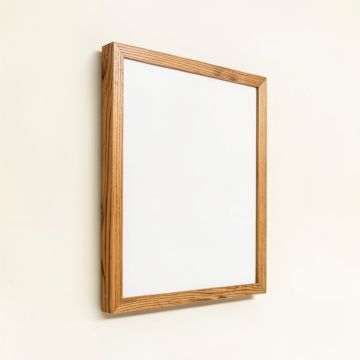 Welcome Home Sign Wall Décor (synthetic illustration; no displayed measurements)