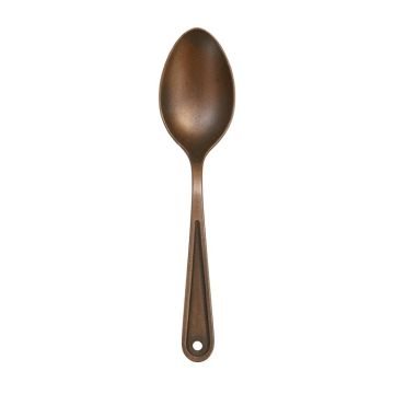 Spoon Wall Decor (synthetic illustration; no displayed measurements)