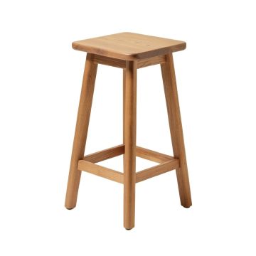 Leonetti Bar Stool