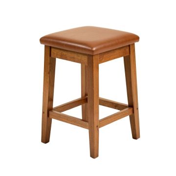 Calina Bar & Counter Stool