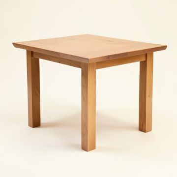 Lakeland Prep Table (synthetic illustration; no displayed measurements)